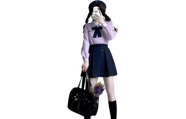 JK