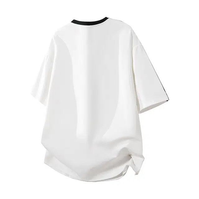 YZ T