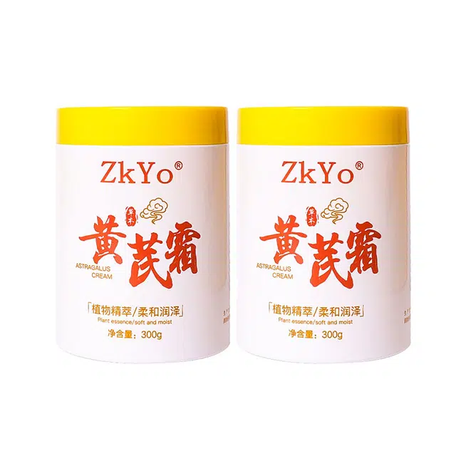 ZKYO 300g