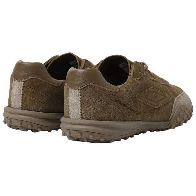 White Mountaineering x umbro FIRST JOGGER