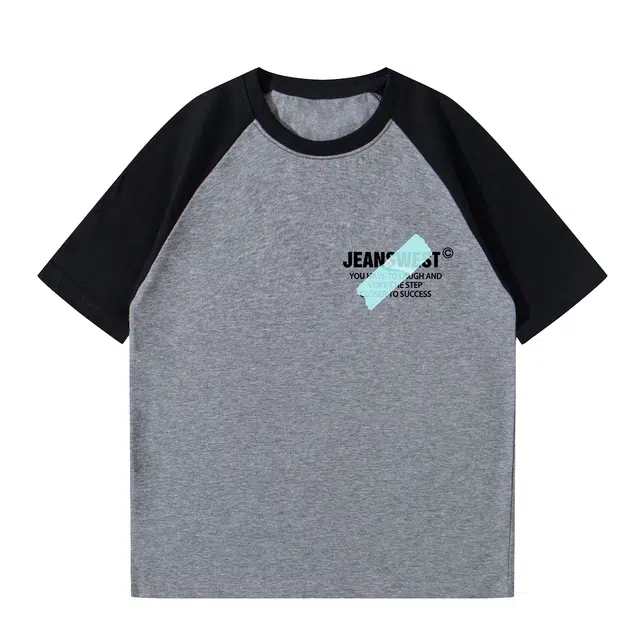 JEANSWEST JNR logoT