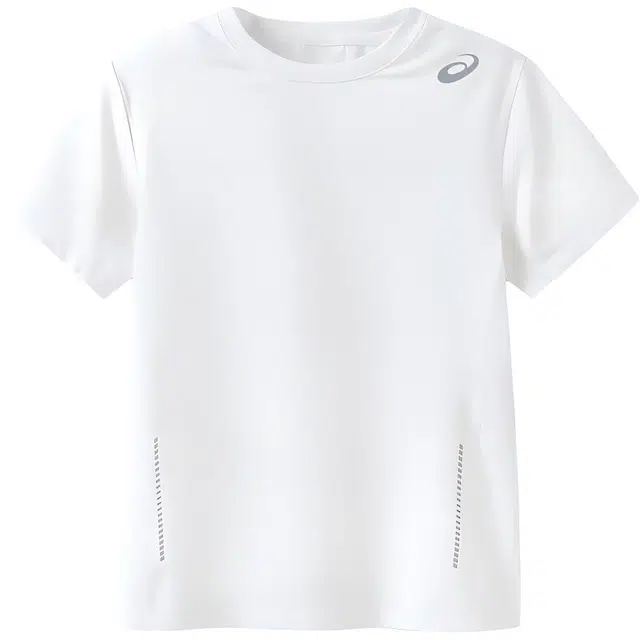 Asics T