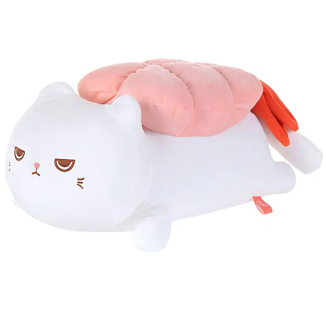 Fakkan 20cm