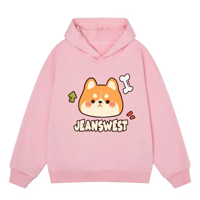 JEANSWEST JNR