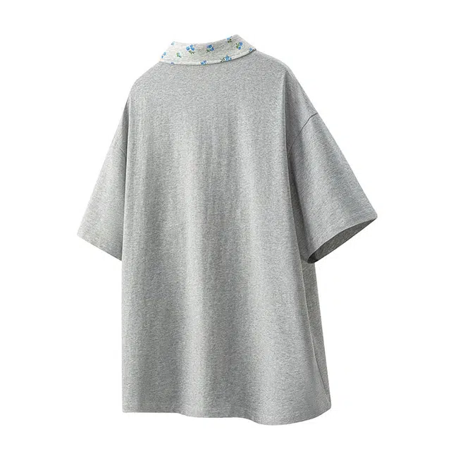 BRUMAIRE Polo