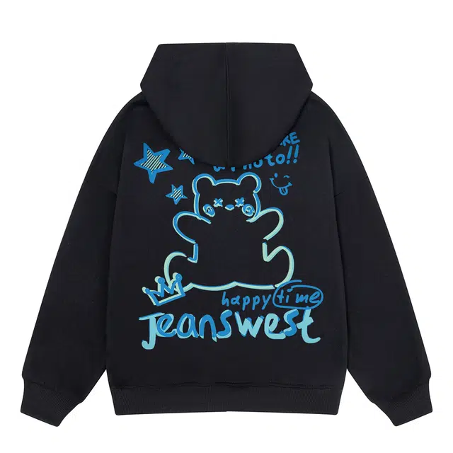 JEANSWEST JNR