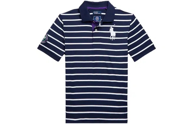 Polo Ralph Lauren Polo