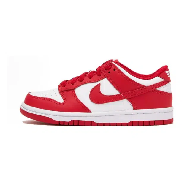 Nike Dunk LOW Retro