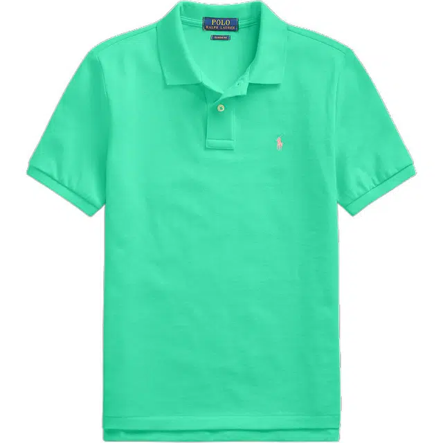 Polo Ralph Lauren Polo