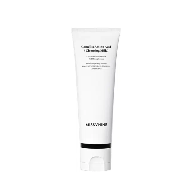 MISSVNINE 120g