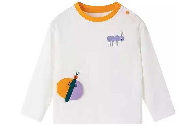 MQD T