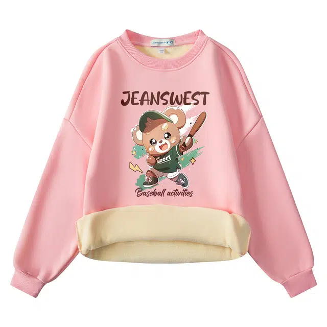 JEANSWEST JNR