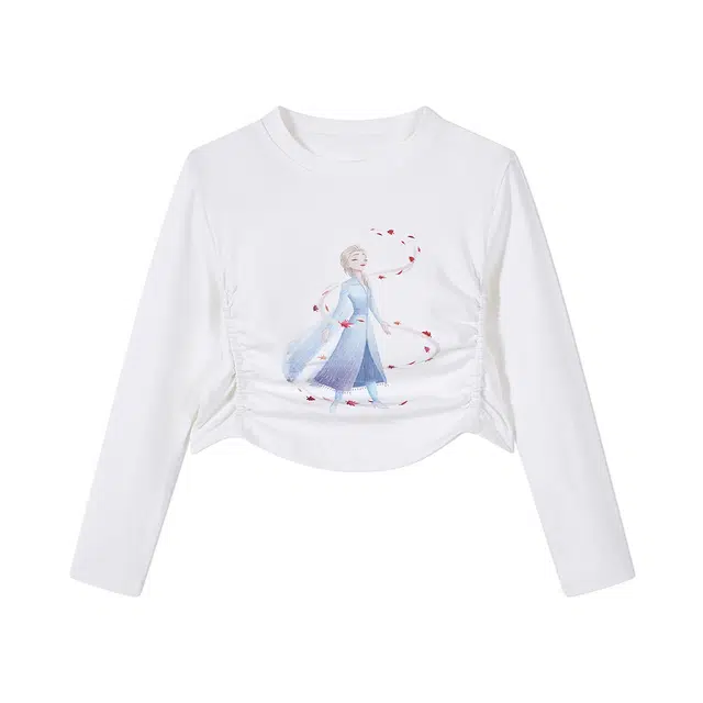 Disney T