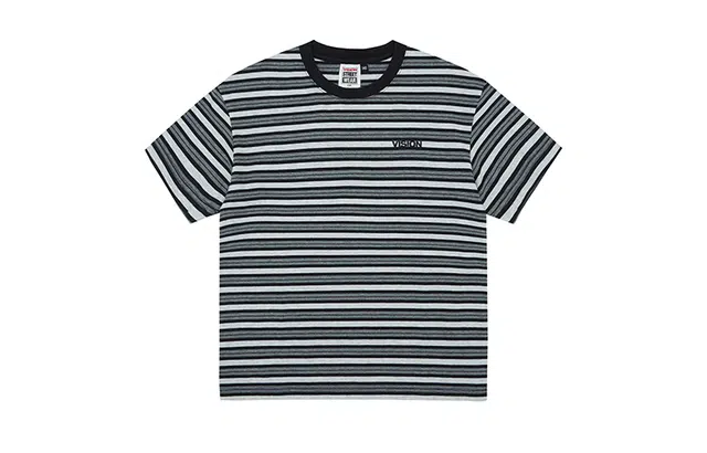 Vision Street Wear T