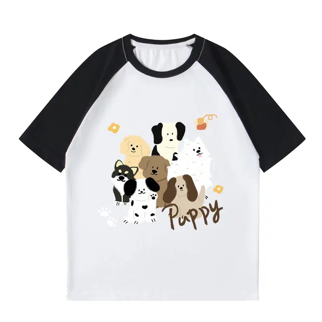 JEANSWEST JNR T