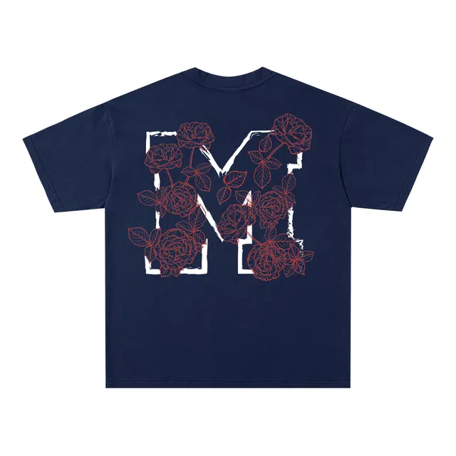 MUSCLETECH T