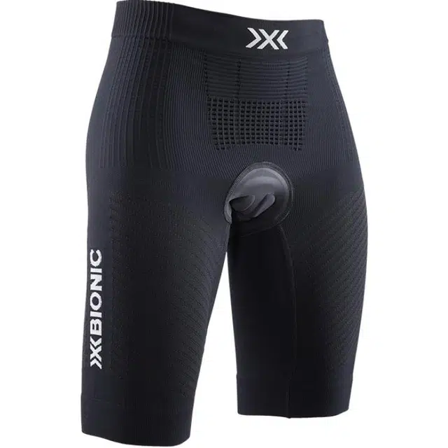 XBIONIC
