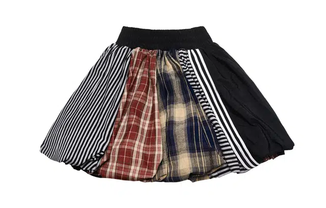 adidas originals BUBBLE SKIRT 811