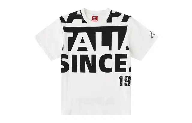 KAPPA KIDS T