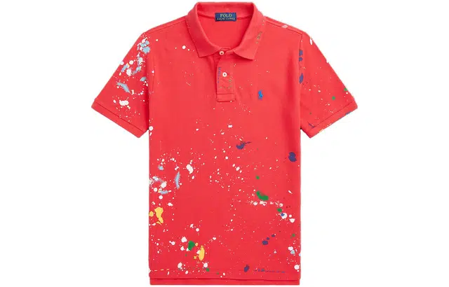 Polo Ralph Lauren Polo