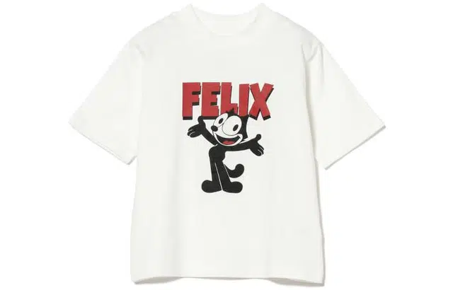 beams T