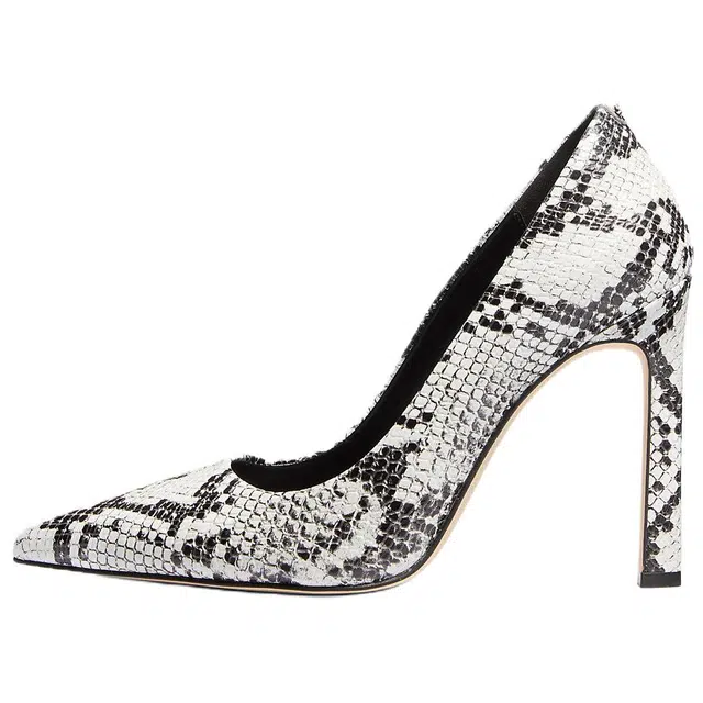 MICHAEL KORS Amara 10.7cm
