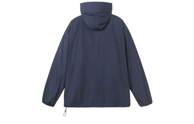 Lee Cooper