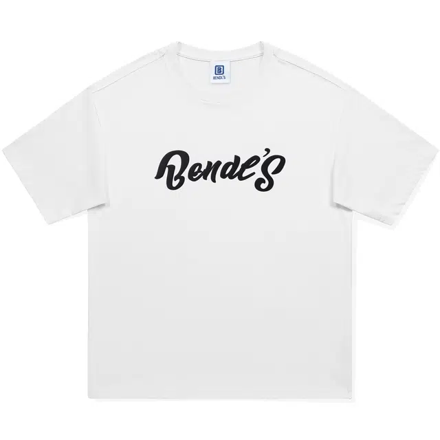BENDLS T