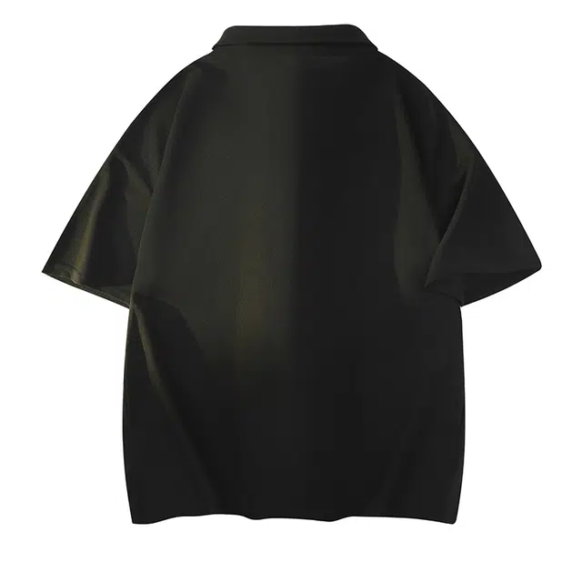 CDISHOU T