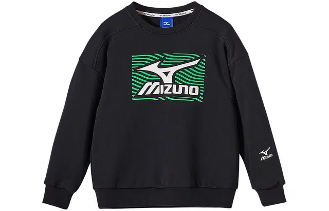 Mizuno