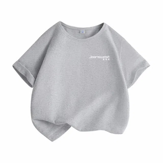 JEANSWEST JNR T