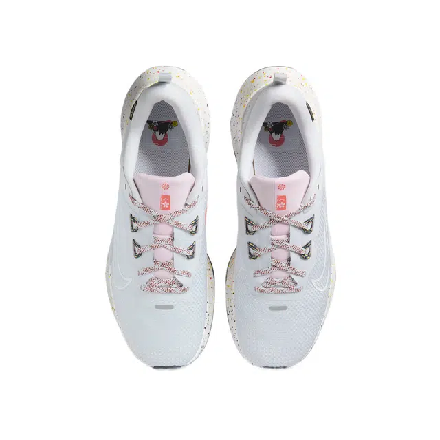 Nike Juniper Trail 2