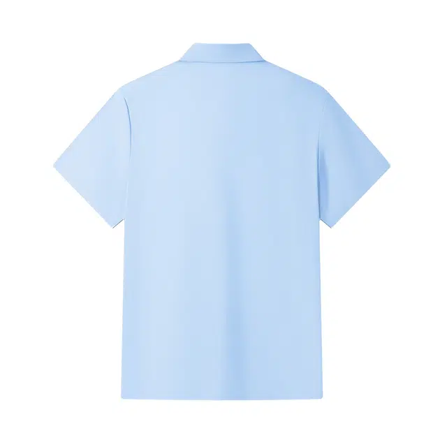 VanCamel Polo