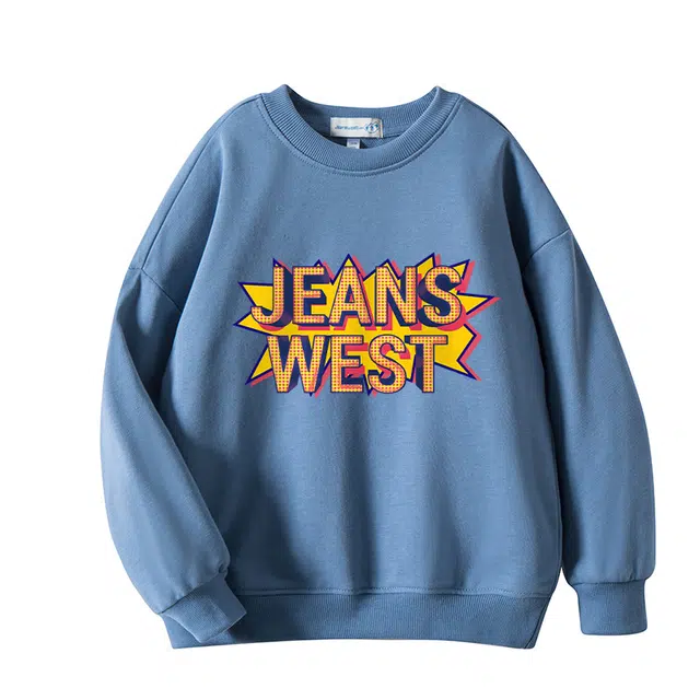 JEANSWEST JNR
