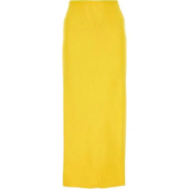 JIL SANDER