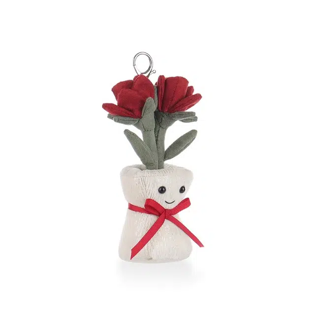 APRICOT LAMB 15cm
