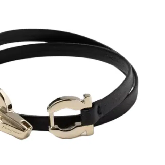 FERRAGAMO