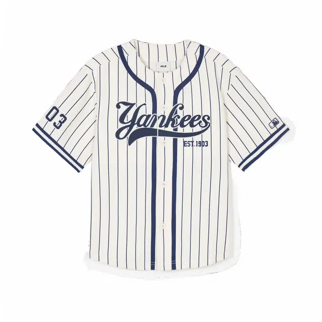 MLB KIDS