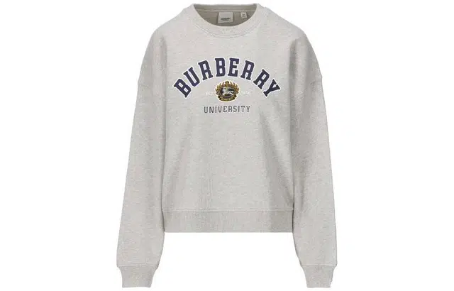 Burberry SS23 T