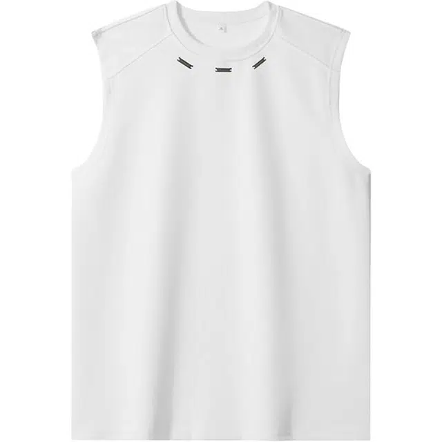 VERAF CA