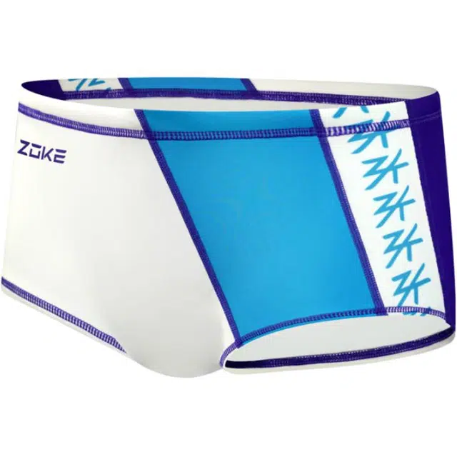 ZOKE