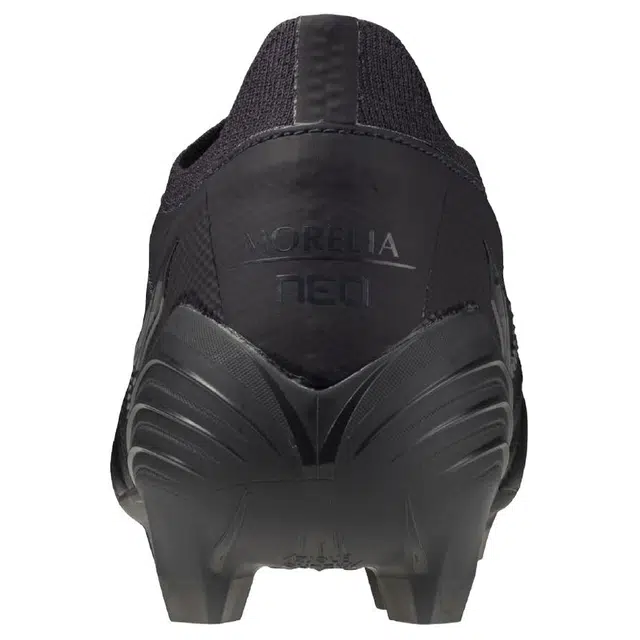 Mizuno Morelia Neo 4 Beta