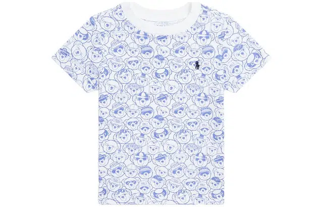 Polo Ralph Lauren T