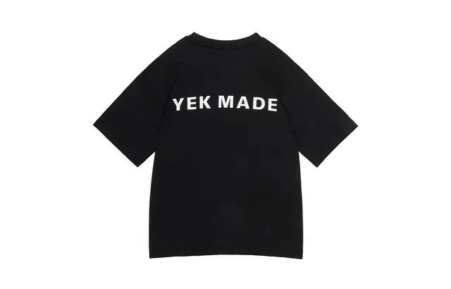 YEKt23