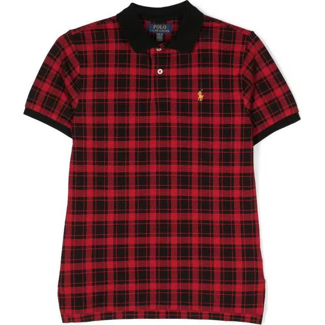 Polo Ralph Lauren Polo