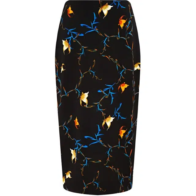 DIANE VON FURSTENBERG