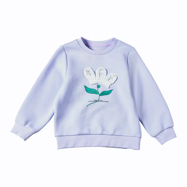 ABC KIDS