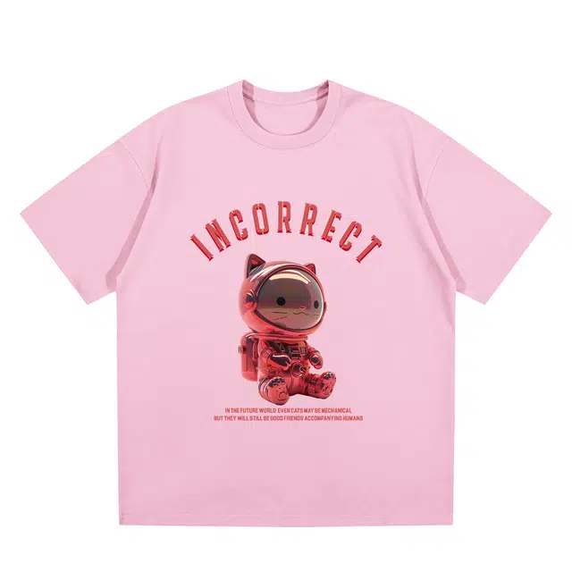 JEANSWEST JNR LOGOT