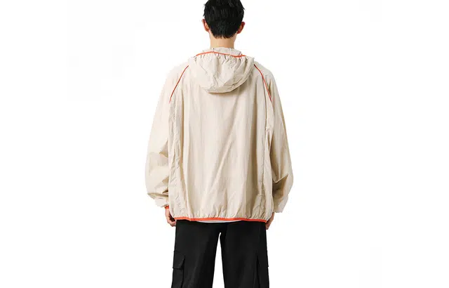 OKUS UPF50+