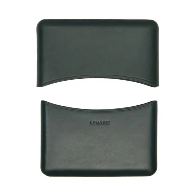 Lemaire